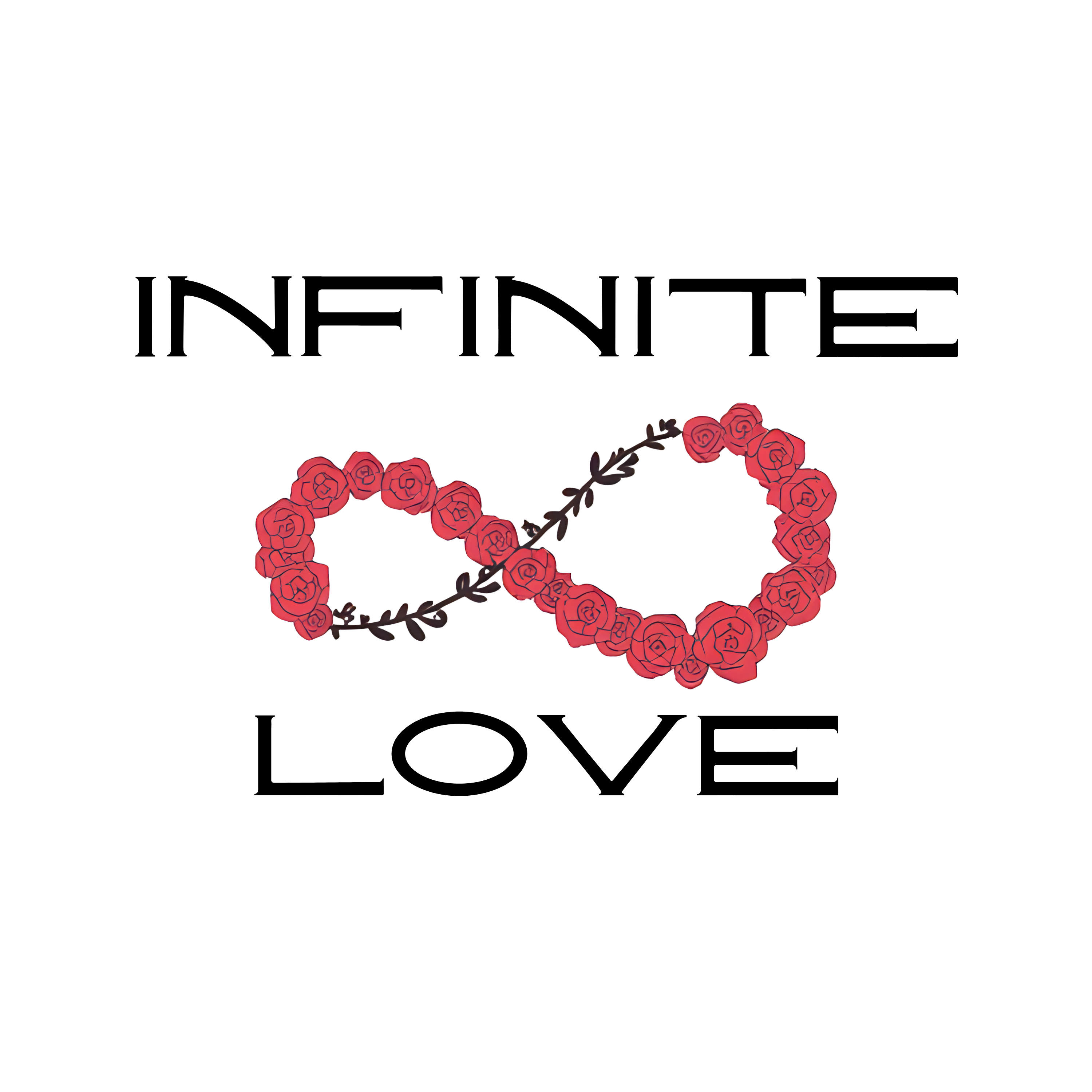 Infinite Love